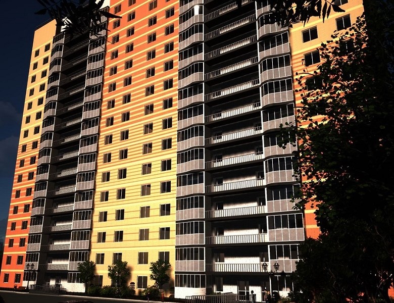 НАШИ ЦЕНЫ РАДУЮТ