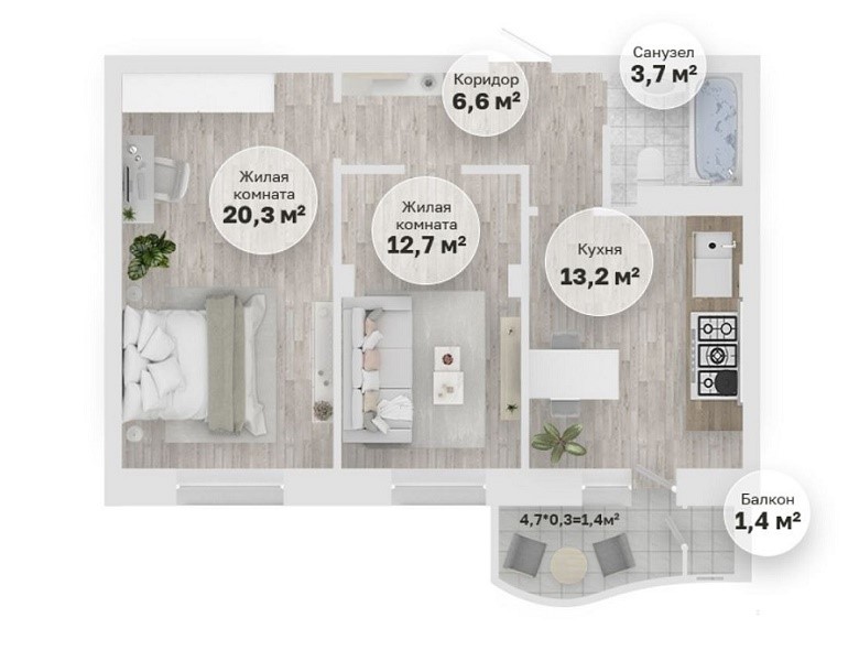 Отдадим в добрые руки за деньги...