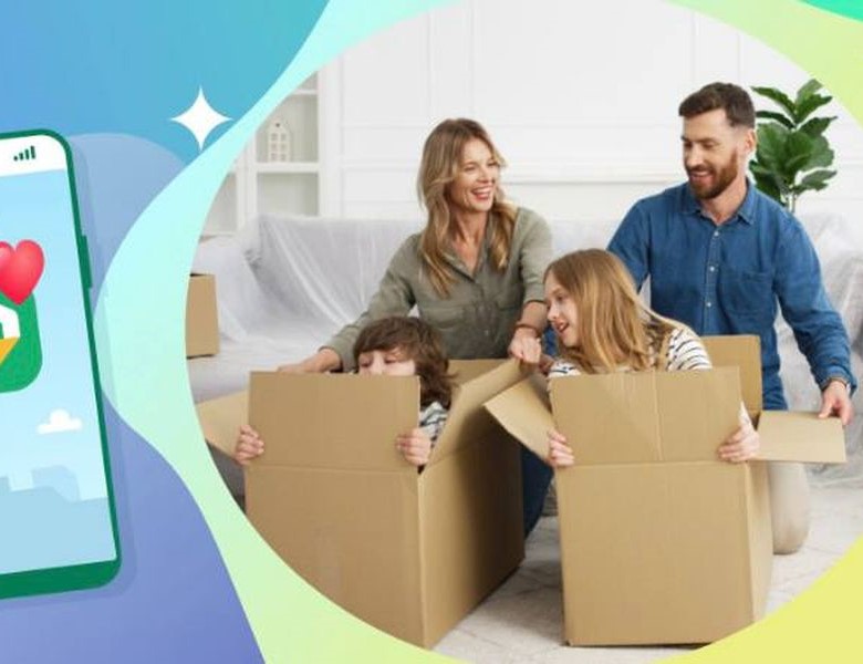 ПОЛЕЗНАЯ ИНФОРМАЦИЯ