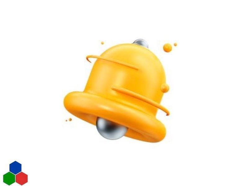 Не откладывайте на завтра то, что можно сделать сегодня!