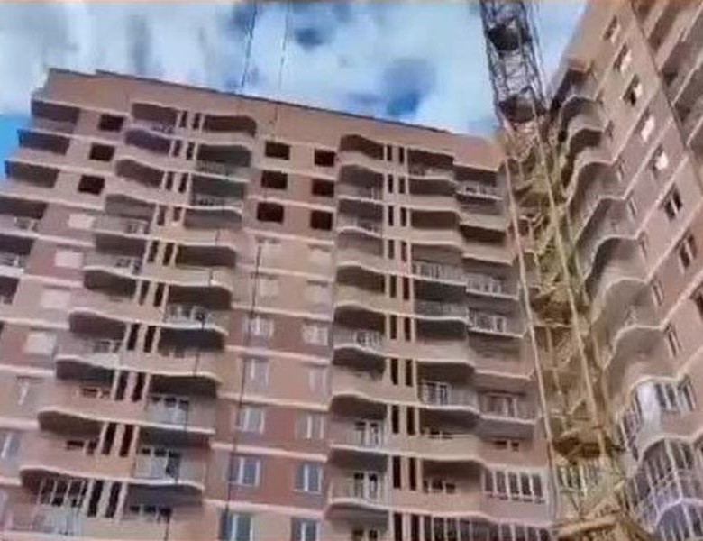 ОТЧЁТ ПО ДОМУ №2