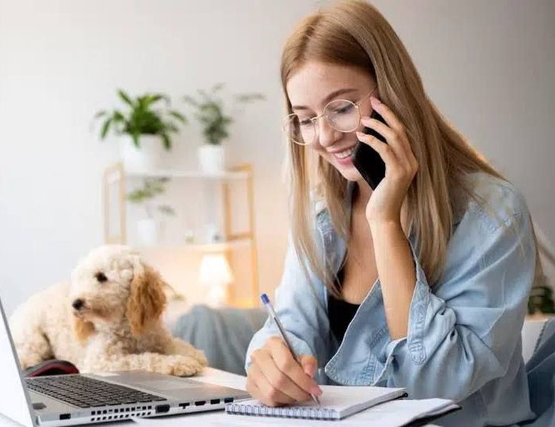 Акция со скидками на квартиры в ЖК «Звёздный» до 5 тысяч рублей с м2 продлена ещё на 5 дней!