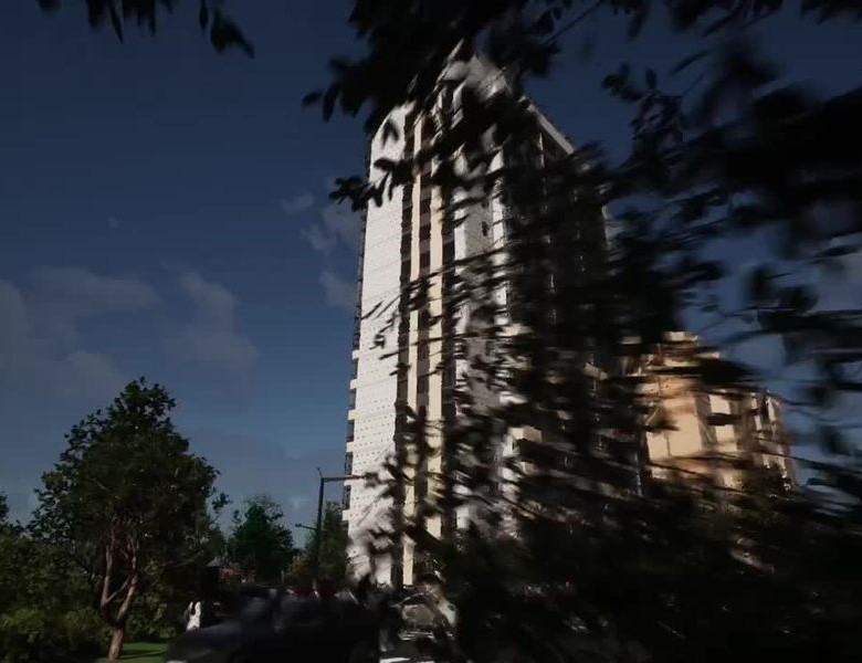 ХОРОШАЯ НОВОСТЬ !