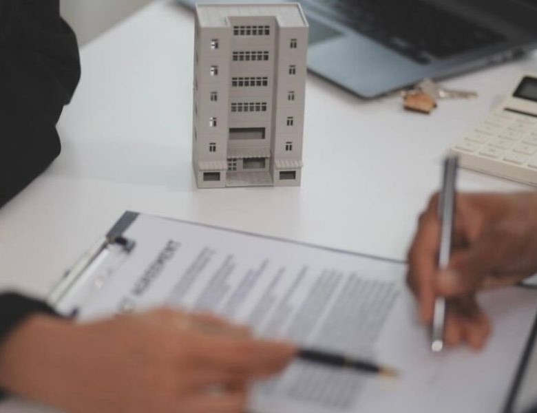 ФОРМУЛА удачного выбора квартиры: