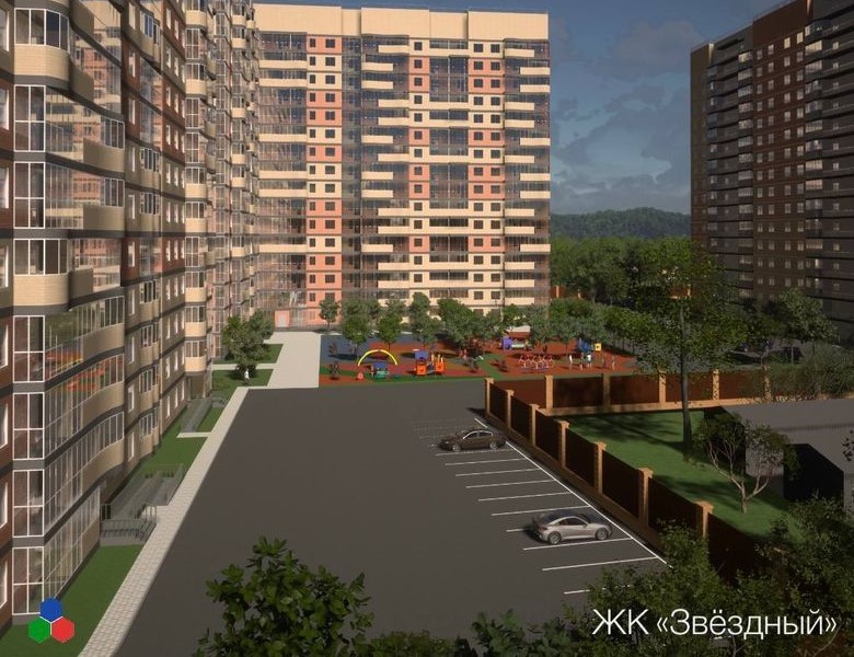 Хотите узнать про...