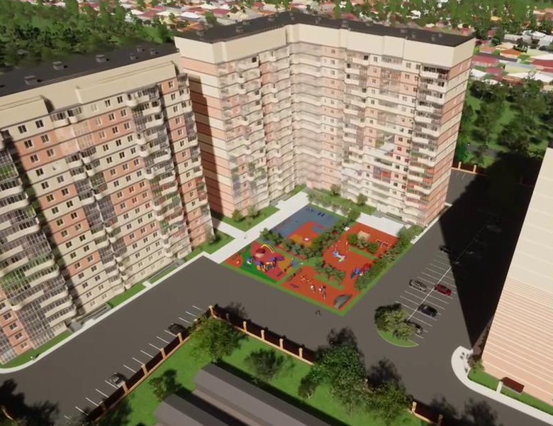 Акция от ГК «Тантал» и Сбер