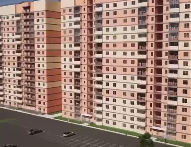 Покупать квартиру в ЖК «Звёздный» от ГК «Тантал» стало ещё выгоднее!