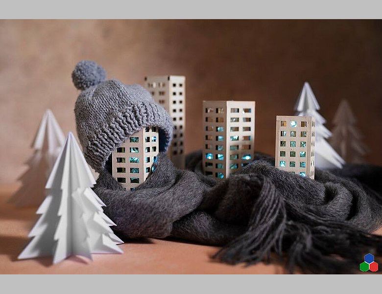 Не откладывай на завтра то, что можно сделать послезавтра