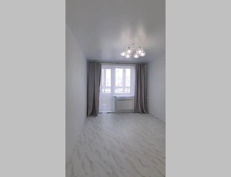 Друзья, делимся с вами видео с ремонтом