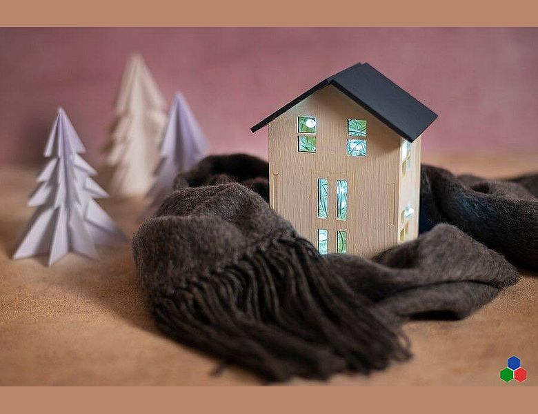 Друзья, стоимость площадей в новом доме от 140т.р./м2