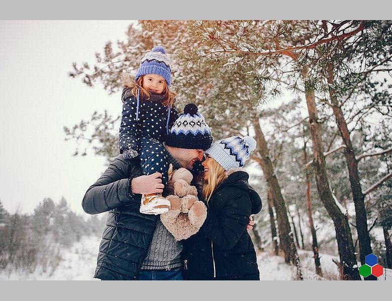 Материнский капитал!!!