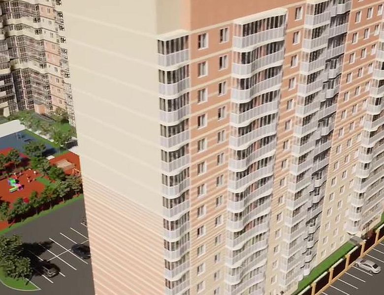 Вот это новость!