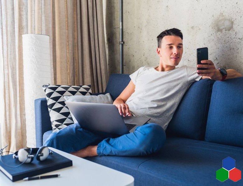 Купить квартиру по  Дальневосточной ипотеке от 2% годовых может и тот, кто не живёт в г.Чита!