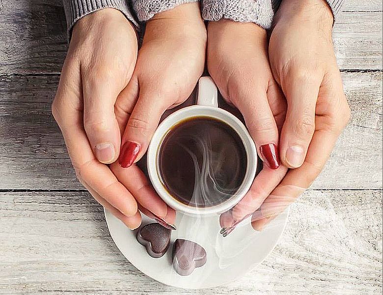 Весенняя Акция от Сбер и ГК «Тантал»!