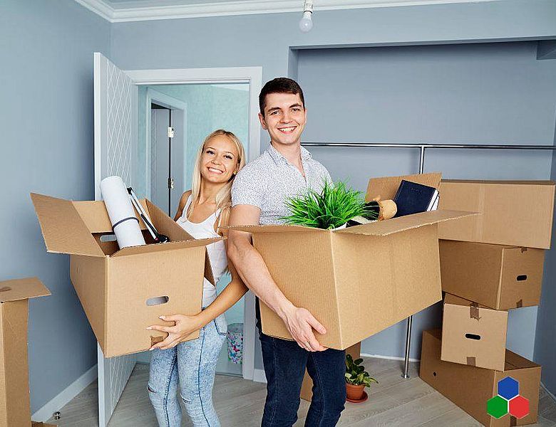 Как совместить два желания: продать свою квартиру на вторичном рынке и купить новую в ЖК от ГК «Тантал»?