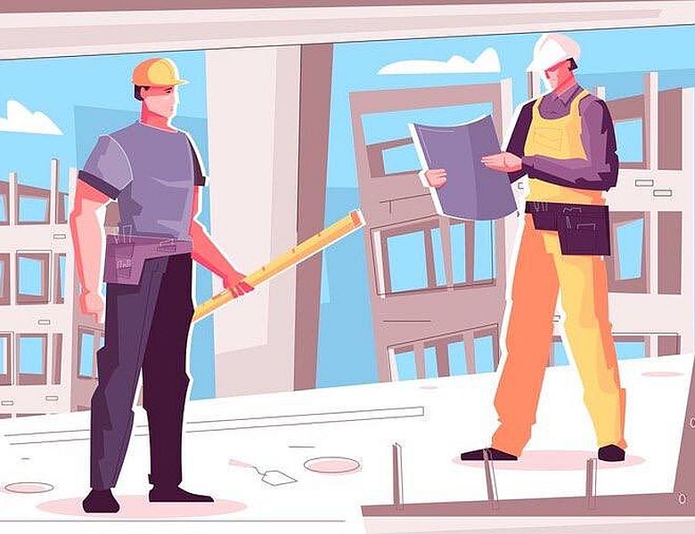 Рассказываем подробнее