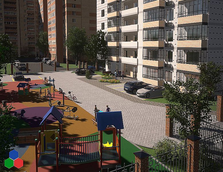 Друзья, этот пост с уникальным предложением посмотрело более 2.800 человек