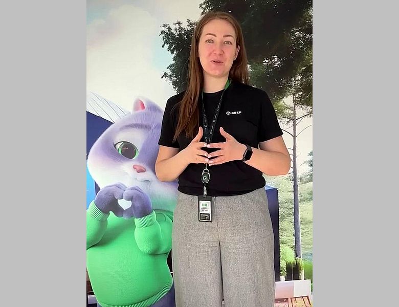 Всё о возвращении льготной семейной ипотеки с увеличенным лимитом в Сбере!