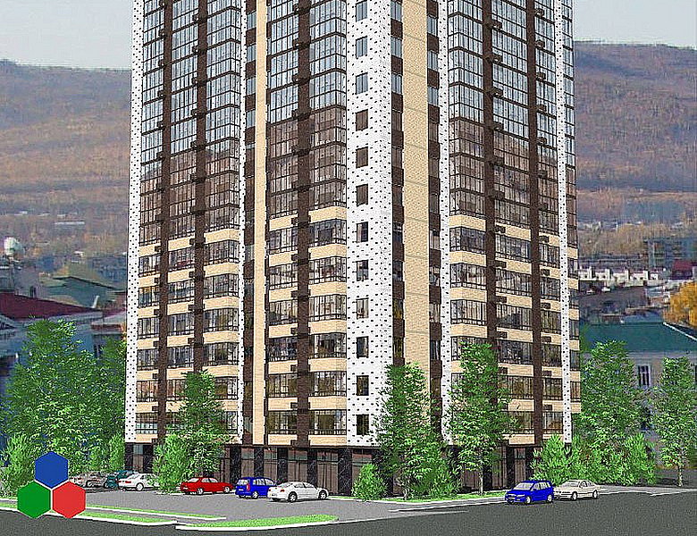 Друзья, спешим поделиться с вами хорошей новостью!