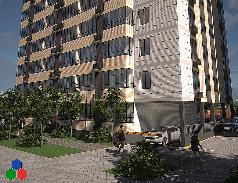 На старт, внимание… Предложение дня!