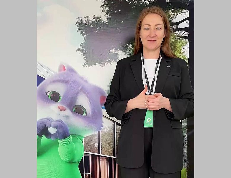 Запускаем серию сюжетов от Сбера про категории Дальневосточной ипотеки