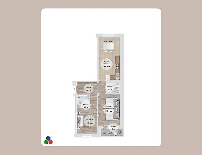 Предложение дня!