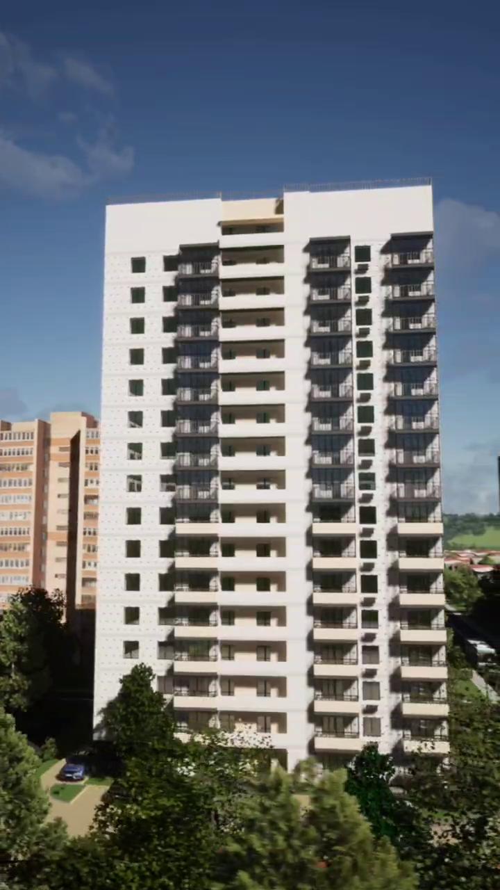 Предложение дня!