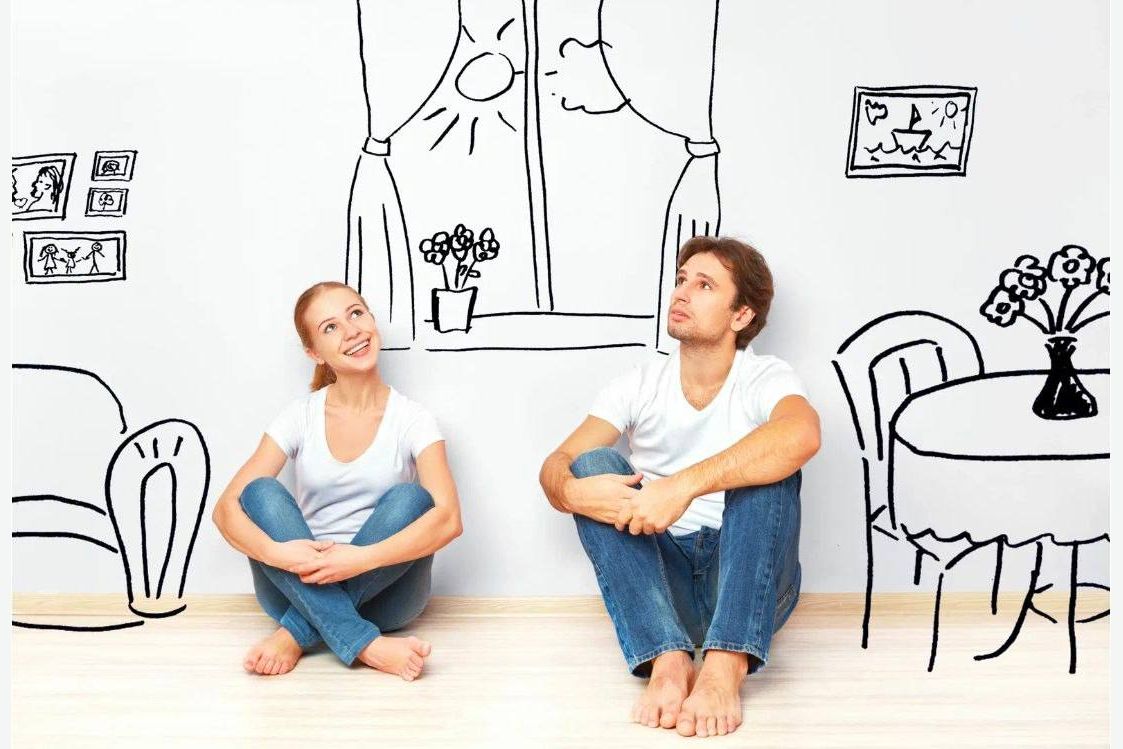 Друзья, мы знаем, что многие, так же как и мы, ждут новостей, как же поменяются условия выдачи по ипотекам.