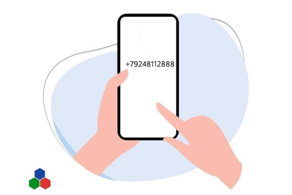 Теперь получить консультацию по телефону: 712-888 и +79248112888 можно с 8:00 до 21:00