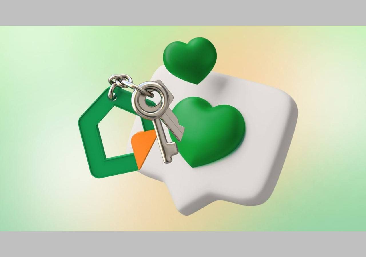 С 01.10.2025 года добавляются новые категории клиентов для кредитования по программе «Дальневосточная и арктическая ипотека»