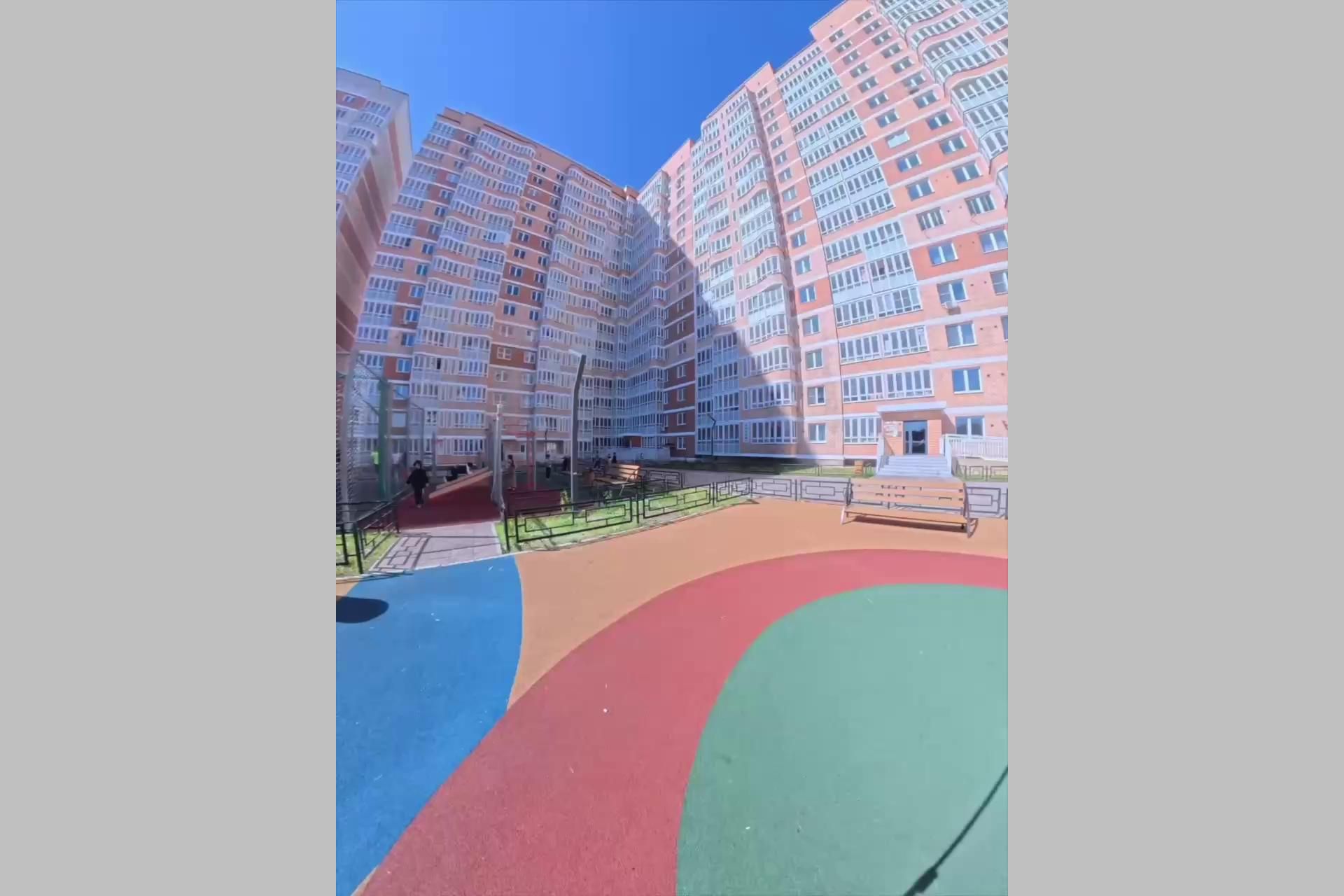 Столько процентов вы можете отдавать банку по сниженной ставке от 0,6 %