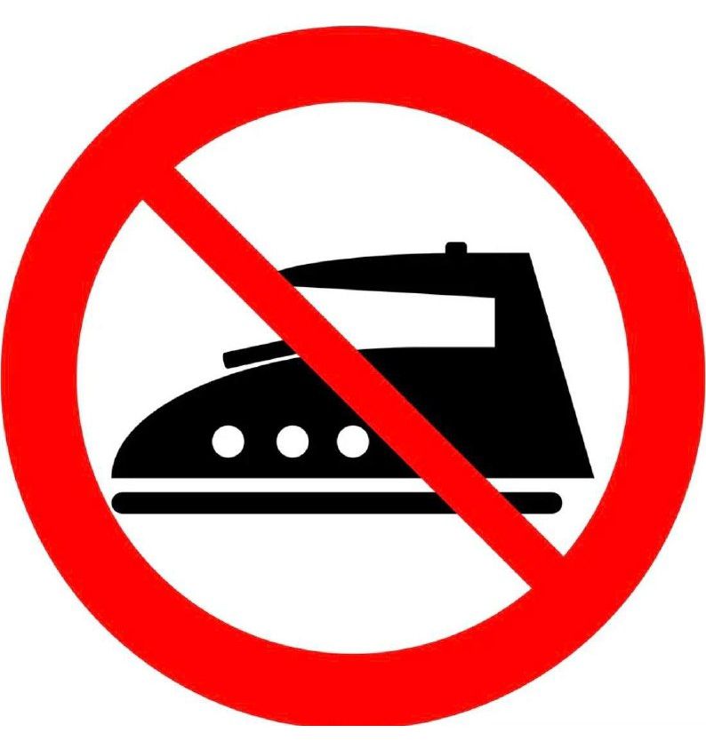 Мы не дарим утюги и фены, и не разыгрываем брелоки… Мы продаём квартиры