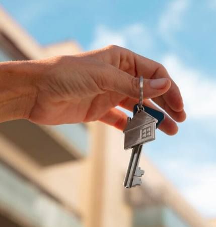 Президент поддержал предложение расширить условия «Дальневосточной ипотеки»