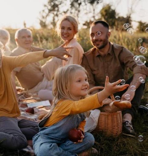 С 1 декабря Дальневосточная ипотека доступна не только молодой семье до 36 лет