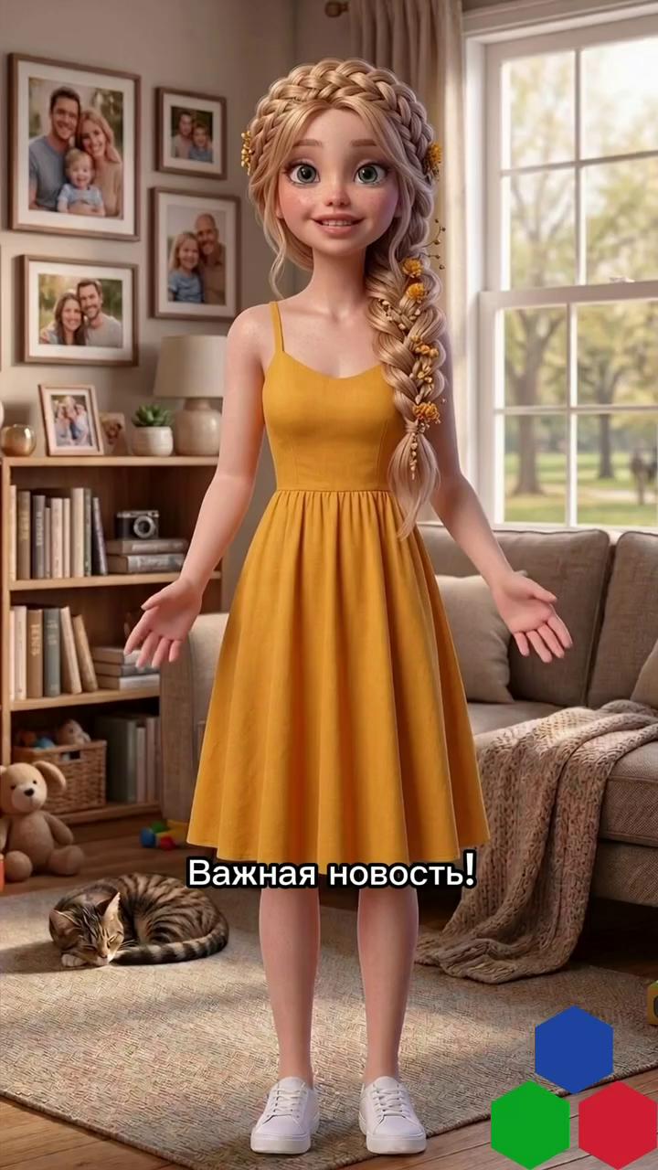 Внимание, ожидается повышение ставок по СЕМЕЙНОЙ ИПОТЕКЕ
