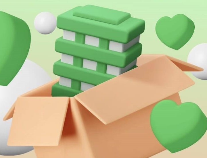 ИПОТЕКА БЕЗ ПЕРВОНАЧАЛЬНОГО ВЗНОСА ОТ СБЕРБАНКА!