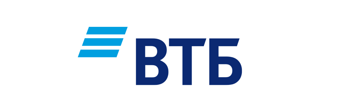 ВТБ